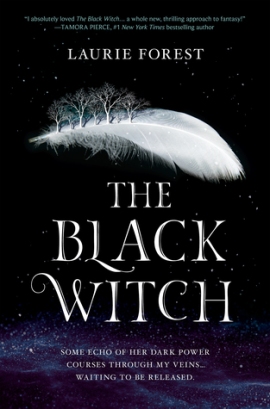 black-witch